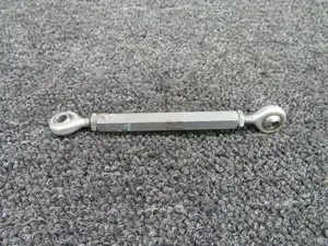 82913-002 Piper PA46 Flap Inbd Pushrod Assy